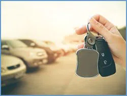 State Locksmith Services Gary, IN 219-728-5188 State Locksmith Services Gary, IN 219-728-5188 - abs-auto-01
