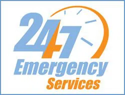 State Locksmith Services Gary, IN 219-728-5188 State Locksmith Services Gary, IN 219-728-5188 - abs-eme-01