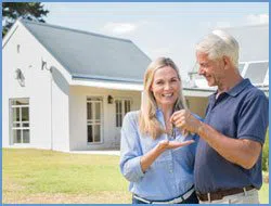 State Locksmith Services Gary, IN 219-728-5188 State Locksmith Services Gary, IN 219-728-5188 - abs-res-01