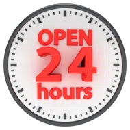 State Locksmith Services Gary, IN 219-728-5188 State Locksmith Services Gary, IN 219-728-5188 - sb-cont-01